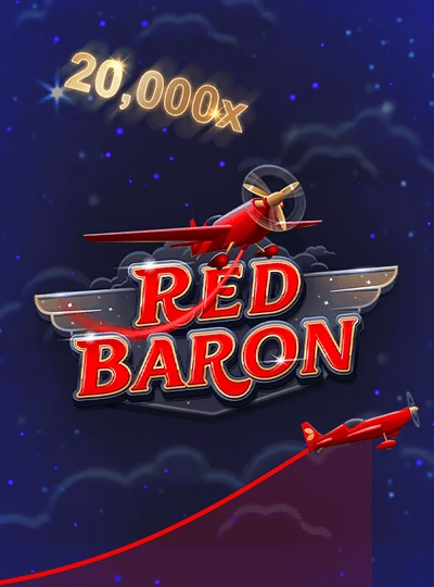 b6777 b6777