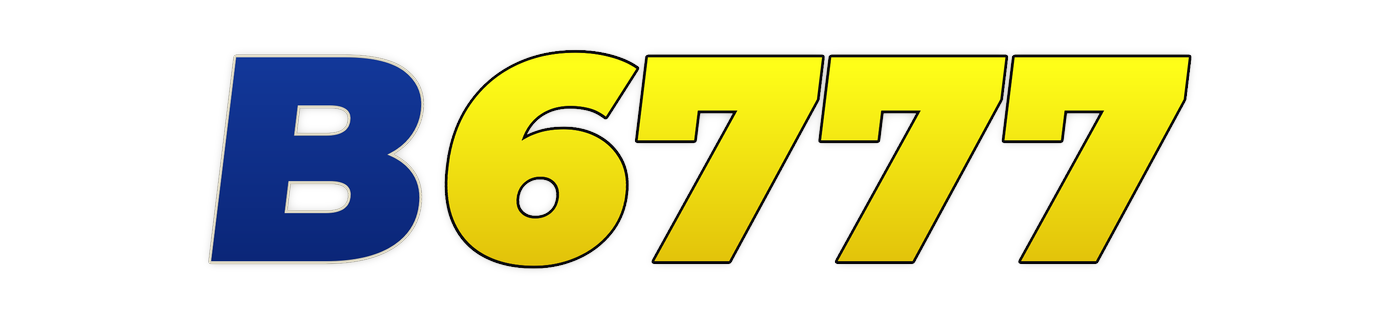 b6777